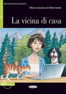 la vicina di casa italiana Search